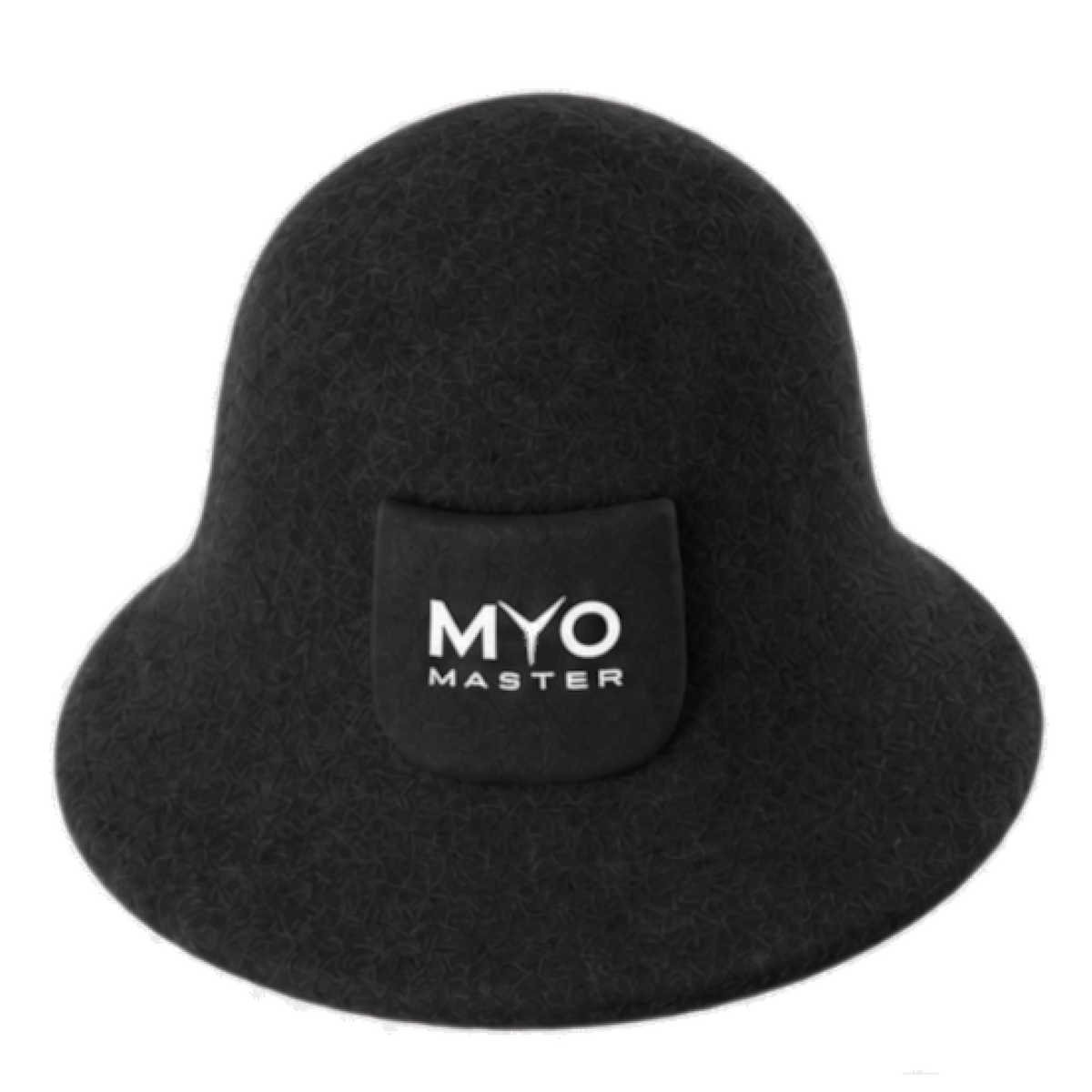 MyoSauna Hat