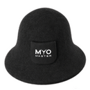 MyoSauna Hat