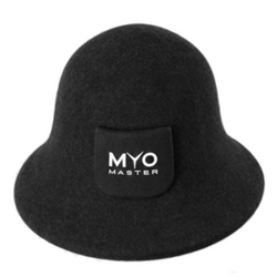 MyoSauna Hat