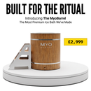 MyoBarrel