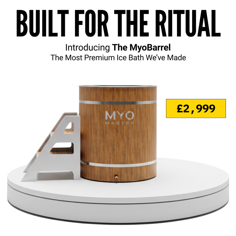 MyoBarrel