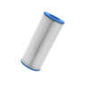 MyoChill Filter