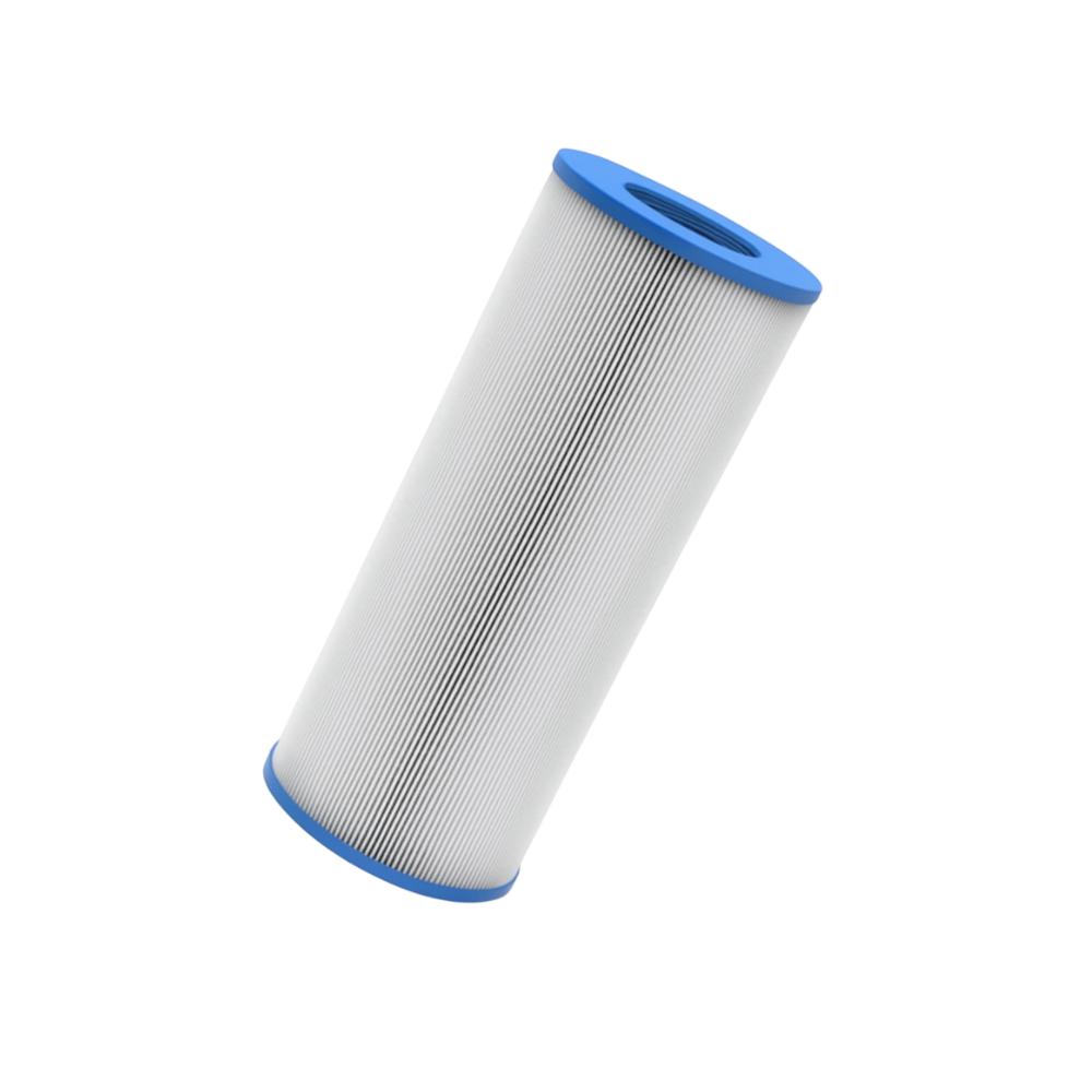MyoChill Filter