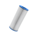 MyoChill Filter