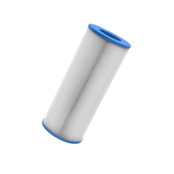 MyoChill Filter