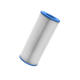 MyoChill Filter