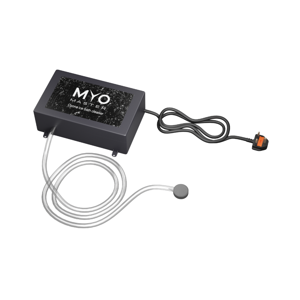 MyoZone