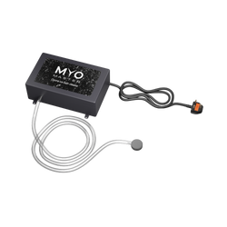 MyoZone