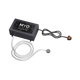 MyoZone