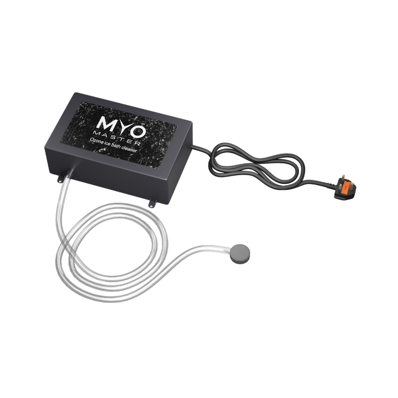 MyoZone