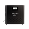MyoChill+