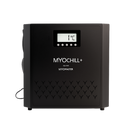 MyoChill+