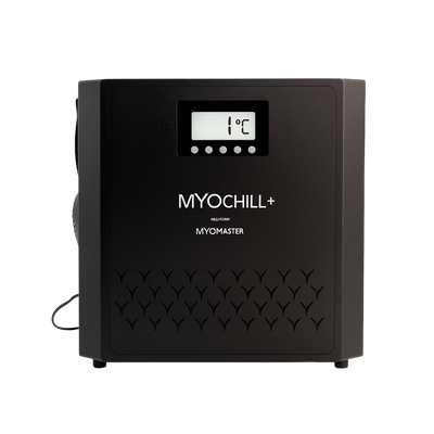 MyoChill+
