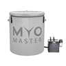 MyoIce Pro & MyoChill