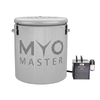 MyoIce Pro & MyoChill