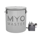 MyoIce Pro & MyoChill