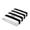 MyoTowel