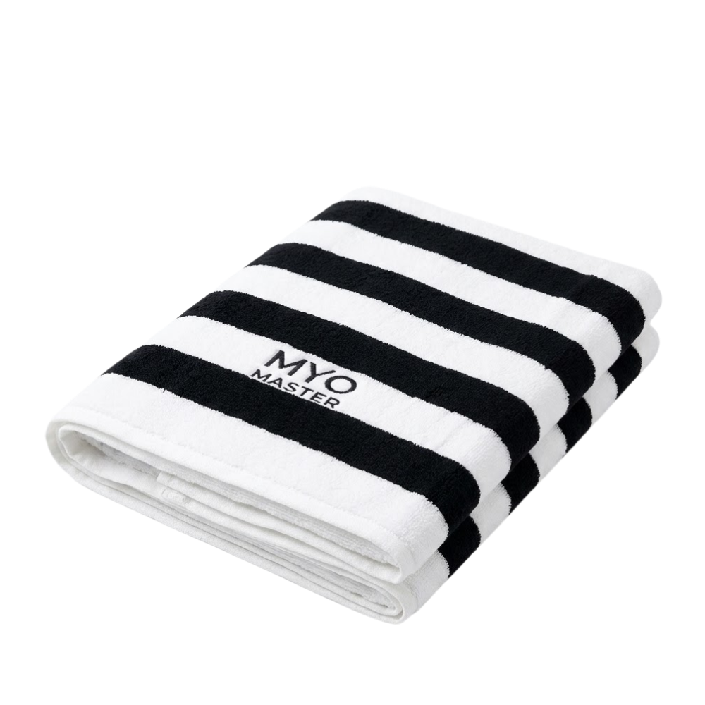 MyoTowel