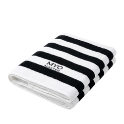 MyoTowel