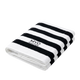 MyoTowel