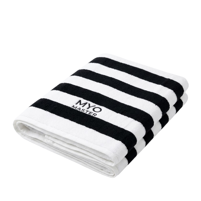 MyoTowel
