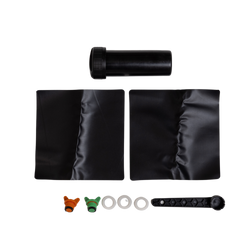 Spare Ice Bath Repair Kit