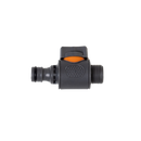Ice Bath Hose Connector