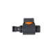 Ice Bath Hose Connector