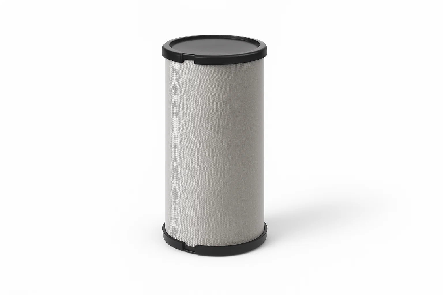 MyoChill+ Filter – Myo Master