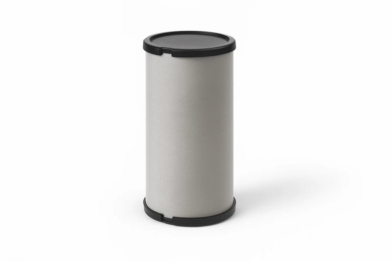 MyoChill+ Filter