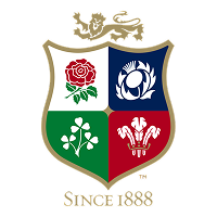 Sunday Times Fastest Growing Companies