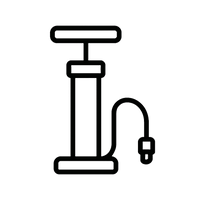 Air Pump