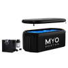 MyoFreeze & MyoChill