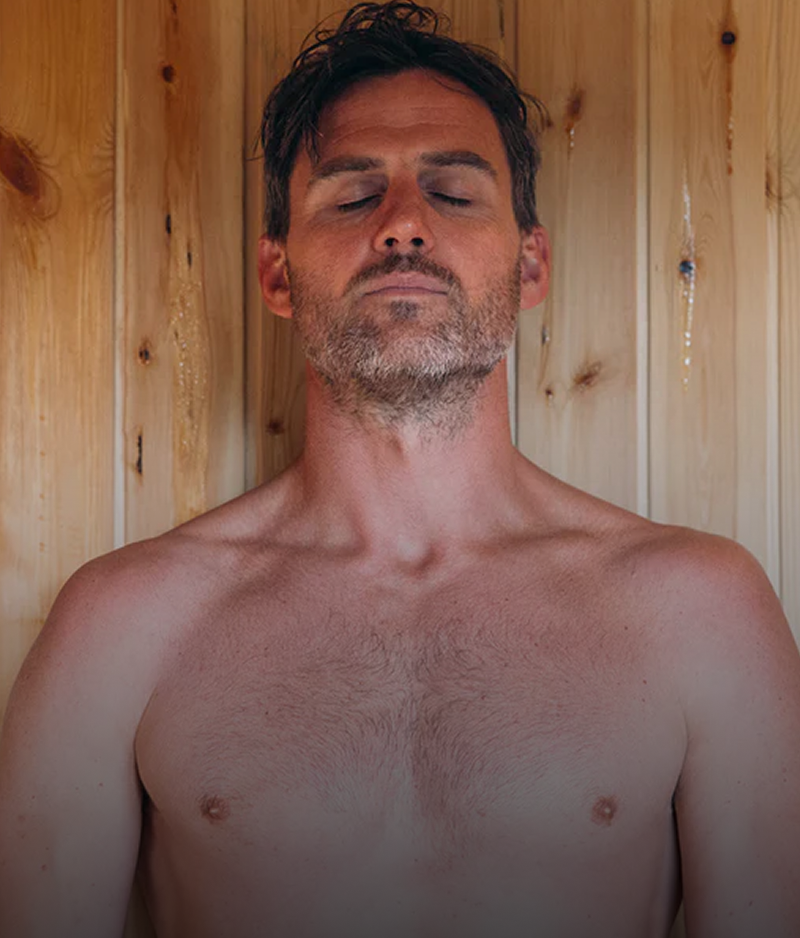 Cardiovascular Health