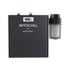 MyoChill