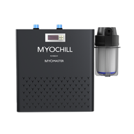 MyoChill