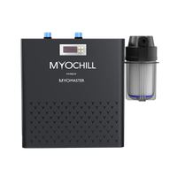 MyoChill