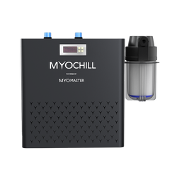 MyoChill