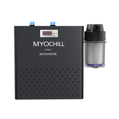 MyoChill