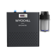 MyoChill