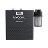 MyoChill