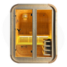 MyoSauna Lux