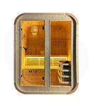 MyoSauna Lux