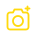 <strong>Create</strong>