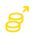 Earn