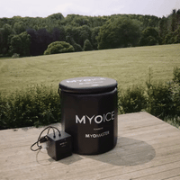 Product information