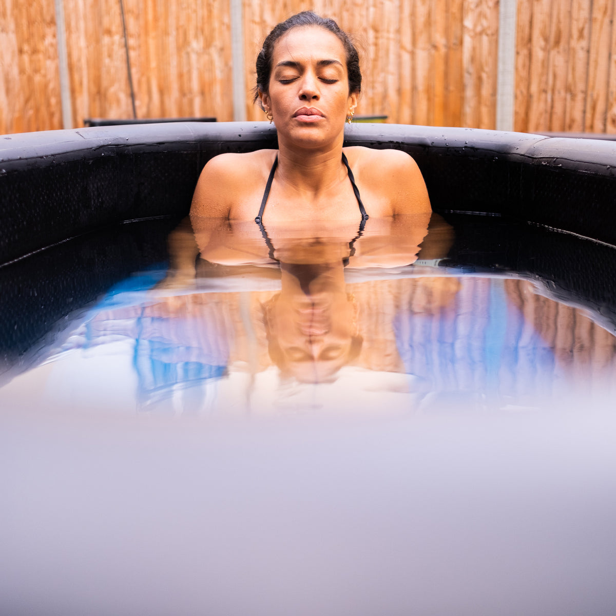MyoSauna Lux, MyoFreeze, MyoChill