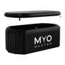 MyoFreeze