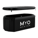 MyoFreeze