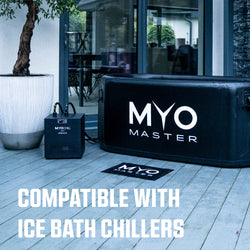 MyoFreeze